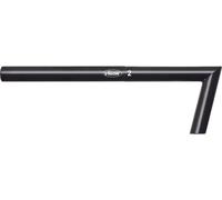 Vigor V3682 Adaptateur BMW