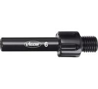 Vigor V3686 Adaptateur MERCEDES-BENZ