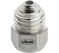 Vigor V3735-3.2 Embout 1 pc(s)
