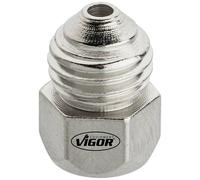 Vigor V3735-3.2 Embout 1 pc(s)