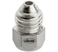 Vigor V3735-4.0 Embout 1 pc(s)
