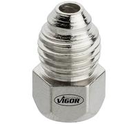 Vigor V3735-4.8 Embout 1 pc(s)