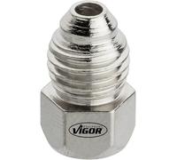 Vigor V3735-4.8 Embout 1 pc(s)