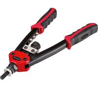 VIGOR Pince à riveter Vigor pour rivets aveugles et écrous à sertir 9 Quantité:1