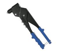 VIGOR V3735 Pince pour rivets aveugles