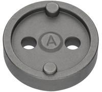 Vigor V3760-A Adaptateur A.