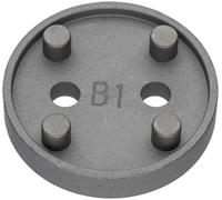 Vigor V3760-B1 Adaptateur B1