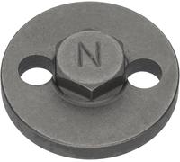 Vigor V3760-N Adaptateur N