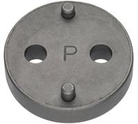 Vigor V3760-P Adaptateur P