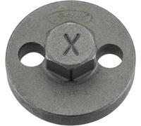 Vigor V3760-X Adaptateur X.