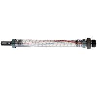 Vigor V4113 Adaptateur TOYOTA