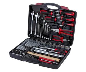 VIGOR V4130 Module servante