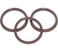 Vigor V4201-1 Kit de joints pour V4201