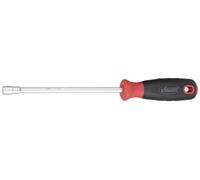 Vigor V4221 Tournevis à douille Taille (métrique): 7 mm
