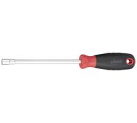 Vigor Blinky Tournevis à douille V4222 Taille métrique 8 mm