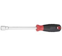 VIGOR VIGOR Tournevis à douille hexagonale V4224 Profil hexagonal extérieur 12 Quantité:1
