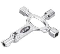 Vigor V4227 Clé pour armoire de distribution 1 pc(s)
