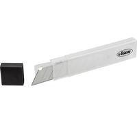 Vigor V4274 Lames de coupe 18 mm 10 pc(s)