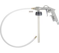 VIGOR VIGOR Pistolet de protection du dessous de caisse V4322 ∙ Nombre d'outils : 3 Quantité:1