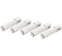 Vigor V4324-1 V4324-1 Micro-fusible 250 mA 250 V Contenu 1 pc(s)