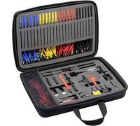 Vigor V4326N Set de cordons de mesure 1 set