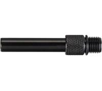 Vigor V4383 Adaptateur NISSAN