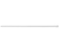 Vigor V4398N V4398N Prolongateur Propulseur 1/2\ (12.5 mm) 1 pc(s)