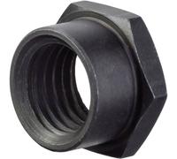 Vigor V4416-2 Manchon fileté