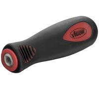 Vigor V4416-5 Poignée Pour appareils à sertir V4416 ∙ V4697