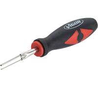 VIGOR VIGOR Dénudeur de câble 11 V4451-11 Quantité:1