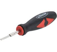 Vigor V4451-13 Déconnecteur de câbles 13