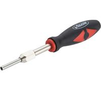 Vigor V4451-2 Déconnecteur de câbles 2