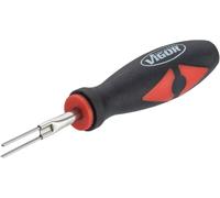 Vigor V4451-20 Déconnecteur de câbles 20