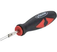 Vigor V4451-21 Déconnecteur de câbles 21