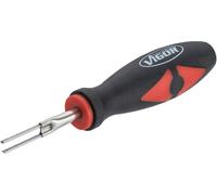 Vigor V4451-5 Déconnecteur de câbles 5