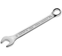 Vigor V4473N-14 V4473N-14 Clé mixte Ouverture de clé (métrique) 14 mm