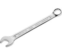 Vigor V4473N-18 V4473N-18 Clé mixte Ouverture de clé (métrique) 18 mm