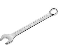 Vigor V4473N-20 V4473N-20 Clé mixte Ouverture de clé (métrique) 20 mm