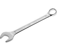 Vigor V4473N-32 V4473N-32 Clé mixte Ouverture de clé (métrique) 32 mm