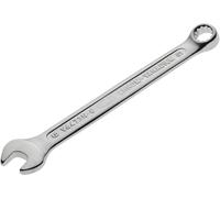 Vigor V4473N-6 V4473N-6 Clé mixte Ouverture de clé (métrique) 6 mm