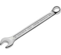 VIGOR VIGOR Clé mixte 8 8 mm Quantité:1