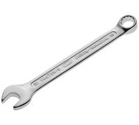 Vigor V4473N-8 V4473N-8 Clé mixte Ouverture de clé (métrique) 8 mm