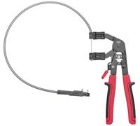 VIGOR V4637N Pinces de serrage tuyau