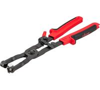 VIGOR V4640 Collier de serrage collier de serrage ∙13 -