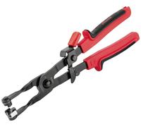 Vigor V4640 Pince à colliers 1 pc(s)