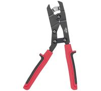 Vigor V4641 Pince pour colliers de serrage