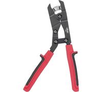 Vigor V4641 Pince pour colliers de serrage 1 pc(s)