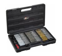 Vigor V4646 Set de brosses