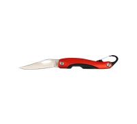 VIGOR VIGOR Couteau pliant Outdoor V4651 185 mm Quantité:1