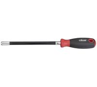 Vigor V4664 Tournevis spécial Taille (métrique): 6 mm